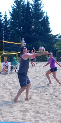 Senioren-Beach-Cup-2025 - 20250817_142639_012_saved_b385e893067ce110084ad08cd27879b9
