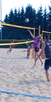 Senioren-Beach-Cup-2025 - 20250817_142639_021_saved_2cb639f894086cb0edd6b4ff691e8fe8