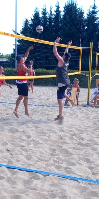 Senioren-Beach-Cup-2025 - 20250817_142645_010_saved_a8b6ca8d848cfe52c03c1525881fe8e7
