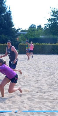 Senioren-Beach-Cup-2025 - 20250817_142722_011_saved_da3f4ba134ce2c3d670a703eb6d174b4
