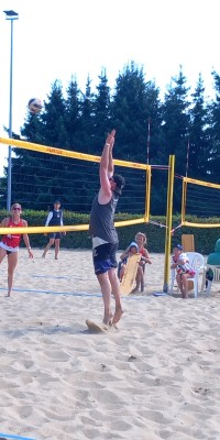 Senioren-Beach-Cup-2025 - 20250817_142727_007_saved_d15a5bb07310b6095fdbaf86c3659253
