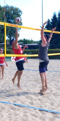Senioren-Beach-Cup-2025 - 20250817_142757_019_saved_9357fc201164d60c6f8241bf624d6db7