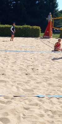 Senioren-Beach-Cup-2025 - 20250817_143006_019_saved_8f65c111ffde070ec040dcddc3f49053