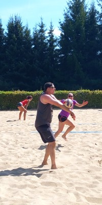 Senioren-Beach-Cup-2025 - 20250817_143029_002_saved_e1f2fea6799f748c3bad7f3422ae9bba