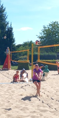 Senioren-Beach-Cup-2025 - 20250817_143029_009_saved_d7c74780cae5c9aa5e0071abed180e18