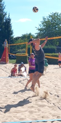 Senioren-Beach-Cup-2025 - 20250817_143029_017_saved_01c83a8633f2aeb0520f661675c7aabe