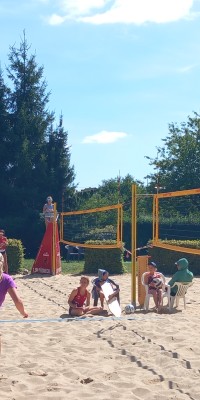 Senioren-Beach-Cup-2025 - 20250817_143111_004_saved_0efa29b993a4410e40a603cb25e6e6ee