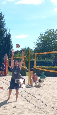 Senioren-Beach-Cup-2025 - 20250817_143138_014_saved_10ca8ffb2be8b8a77d70d82510abc83a