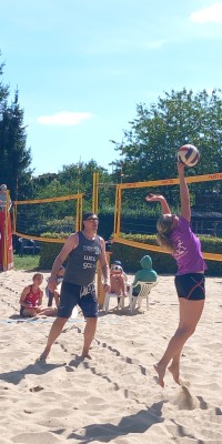 Senioren-Beach-Cup-2025 - 20250817_143138_021_saved_f0993fc3ed5cdda7b694a7184f9e8469