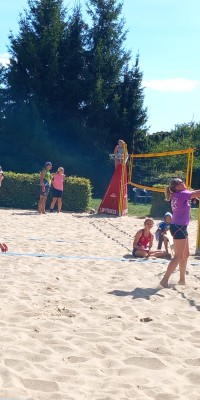 Senioren-Beach-Cup-2025 - 20250817_143232_009_saved_1dd776af14f334fdee6e39e276150538