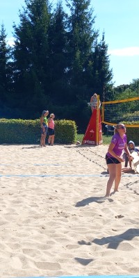 Senioren-Beach-Cup-2025 - 20250817_143232_016_saved_d3d27014a0e28ba2c87d731c5deb4992