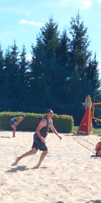 Senioren-Beach-Cup-2025 - 20250817_143255_011_saved_43a0e6e31518dfc57840af6a342cf144