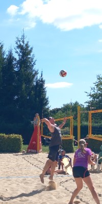 Senioren-Beach-Cup-2025 - 20250817_143255_017_saved_31dfa24c35c88ef4d03ee6a126615975