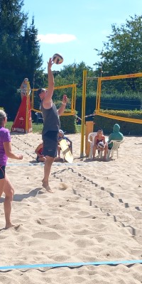 Senioren-Beach-Cup-2025 - 20250817_143416_012_saved_4cd0896f99fcf0799011a17597807c03