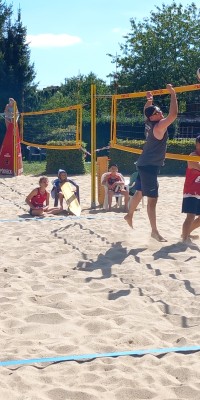 Senioren-Beach-Cup-2025 - 20250817_143446_009_saved_42fd25e514b17978be7851b6c3a4c516