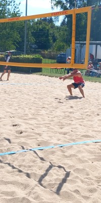 Senioren-Beach-Cup-2025 - 20250817_143520_004_saved_6ef3753530bb80c254a0c2dbe589096d