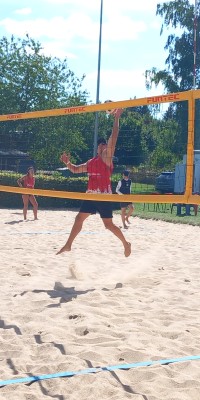 Senioren-Beach-Cup-2025 - 20250817_143520_017_saved_f220aee7521dcc9bf8d7507e424273ca