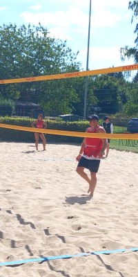 Senioren-Beach-Cup-2025 - 20250817_143520_021_saved_6fcb6e9b4117aa00145280a466fce3ea