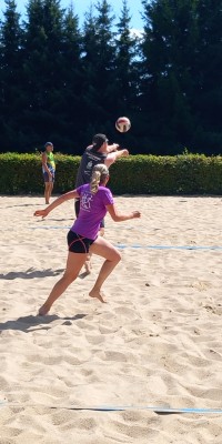 Senioren-Beach-Cup-2025 - 20250817_143544_003_saved_c570cf6b2c2871f05fb26a5c2e0f6449