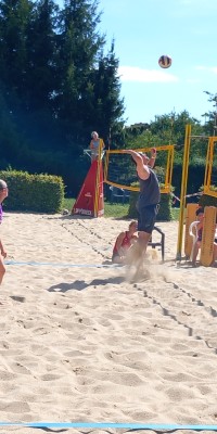 Senioren-Beach-Cup-2025 - 20250817_143544_019_saved_39319b445310b999a49a56417c4fada2