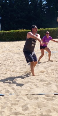 Senioren-Beach-Cup-2025 - 20250817_143707_002_saved_87071e1ebf69b2a65f27fca6f22d05b0