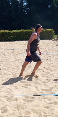 Senioren-Beach-Cup-2025 - 20250817_143707_010_saved_053be5b41c54294ac2dd3e6abd13bb6e