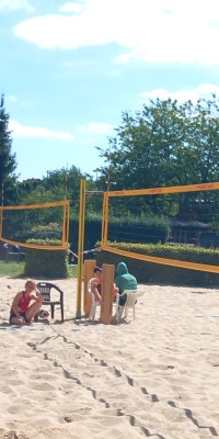 Senioren-Beach-Cup-2025 - 20250817_143733_009_saved_651190955af5bed185d05e7777730645