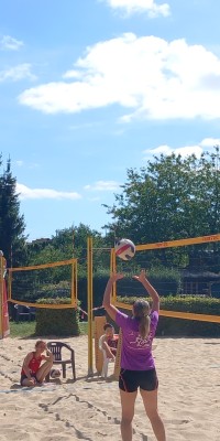 Senioren-Beach-Cup-2025 - 20250817_143733_017_saved_62fad2d27003a01b383f4f69cfef0cde