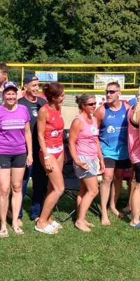 Senioren-Beach-Cup-2025 - 20250817_152954_a6499f02a899a5b3e8d964ddc2a63d7f