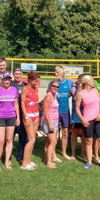 Senioren-Beach-Cup-2025 - 20250817_153008_c34af0a227cbf9210309617023454651