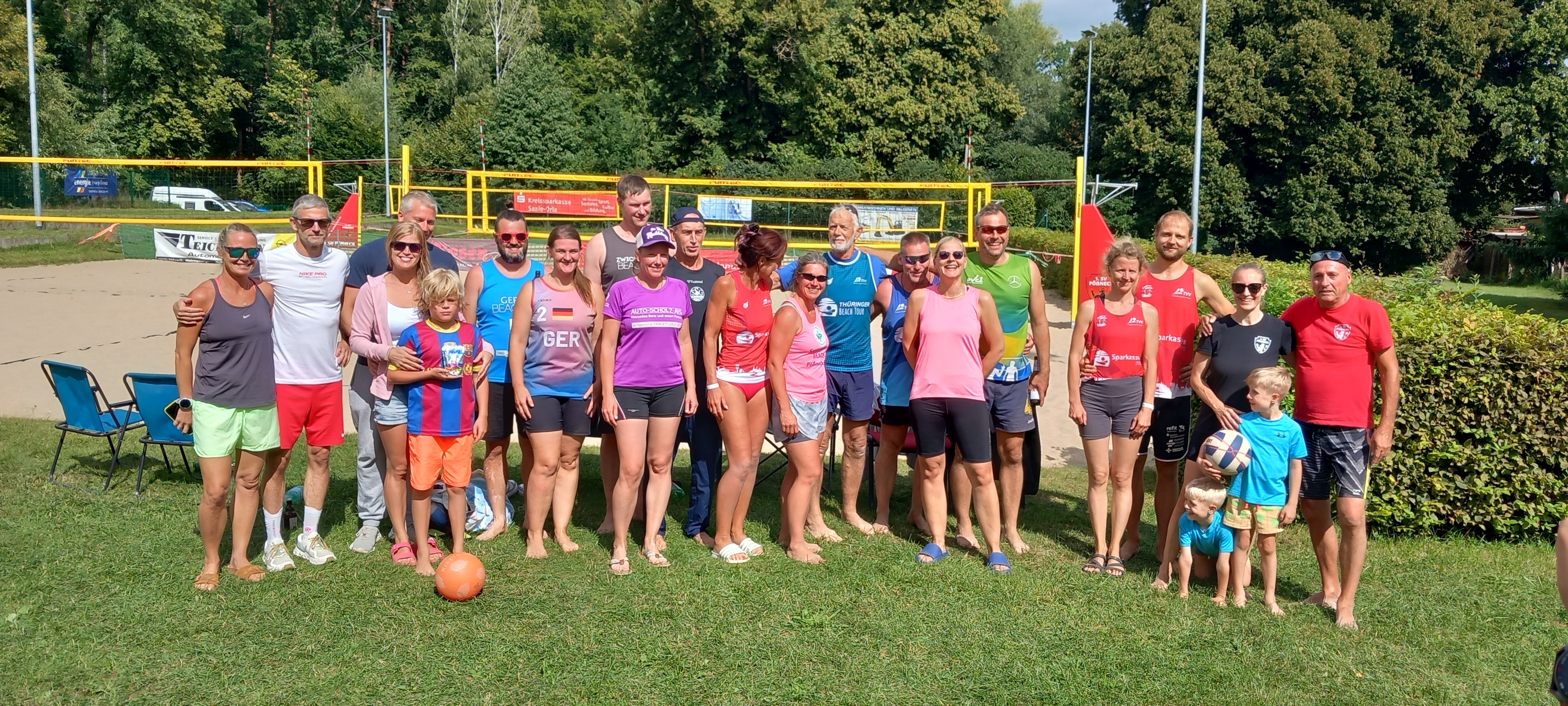 Senioren-Beach-Cup-2025