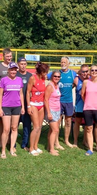 Senioren-Beach-Cup-2025 - 20250817_153010_7d7a5db0bf4818fab5aa7335abb950e0