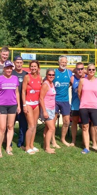 Senioren-Beach-Cup-2025 - 20250817_153011_0f3128d57015533176c31e0bb8838507
