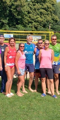 Senioren-Beach-Cup-2025 - 20250817_153017_0c61fea1e218f1c8c38516f02166f4ac