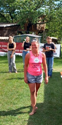 Senioren-Beach-Cup-2025 - 20250817_153134_9bf703050d504b260dccf4b092d13e7f