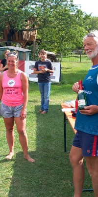Senioren-Beach-Cup-2025 - 20250817_153137_2872b3f351641d9bbdf1cd4782cff899