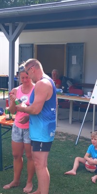 Senioren-Beach-Cup-2025 - 20250817_153201_3f95c1dc6295acb232f5f45b44eb2baa