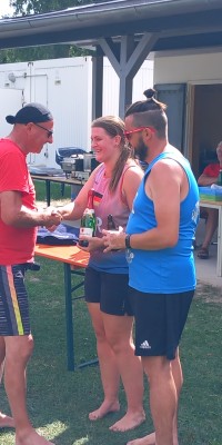 Senioren-Beach-Cup-2025 - 20250817_153223_4114a1d170522eaf742fe24220463ffc