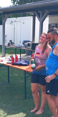 Senioren-Beach-Cup-2025 - 20250817_153227_fddfd7e0edbe41363ebb7b7dc33fa7f7