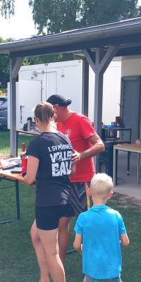 Senioren-Beach-Cup-2025 - 20250817_153249_994ef6734ac596cc4441f64ff9f1145f