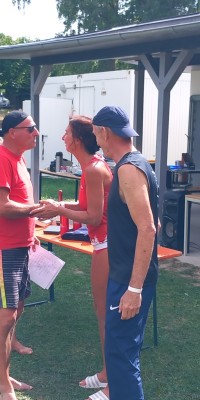 Senioren-Beach-Cup-2025 - 20250817_153321_db289bab5e633774e624adcc0771fec8