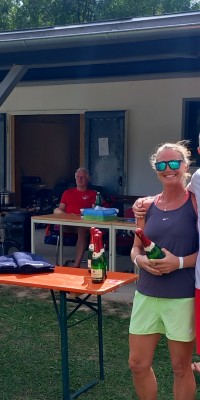 Senioren-Beach-Cup-2025 - 20250817_153405_08b9f6f4157d3531060e8f58e2d069f5