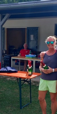 Senioren-Beach-Cup-2025 - 20250817_153407_37c45f51b79e65e959191f924ca950d0