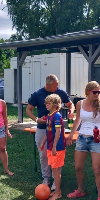 Senioren-Beach-Cup-2025 - 20250817_153613_3e276c142b254f13b229379fc54d9914