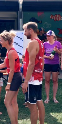 Senioren-Beach-Cup-2025 - 20250817_153623_0e183b6536080a3604167f96a9b2ec6f