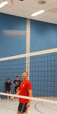 2025 - Volleyballspektakel im Rosental - 20250829_204332_001_saved_7e6b69af61afc7d555a4c1c32ad146bd