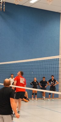 2025 - Volleyballspektakel im Rosental - 20250829_204352_010_saved_a213afa1798c01aa9305bd1c89b71a98