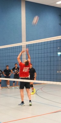 2025 - Volleyballspektakel im Rosental - 20250829_204356_005_saved_a750617332d10b9e9fe03d26248b1e98