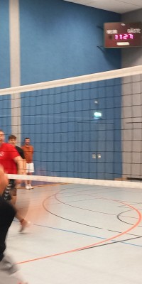 2025 - Volleyballspektakel im Rosental - 20250829_204356_010_saved_d695491a4d3c640af736138f8a317feb