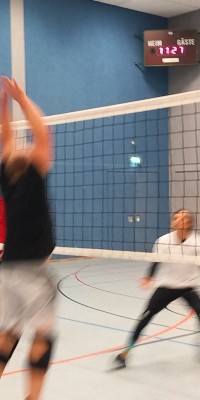 2025 - Volleyballspektakel im Rosental - 20250829_204356_011_saved_43b3318ad9e6d0284eae29f3d6f47f38